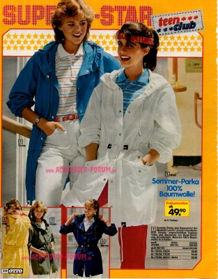 Teen-Club Otto-Katalog 1982  (21).jpg