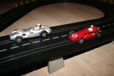 Märklin Sprint 003.JPG