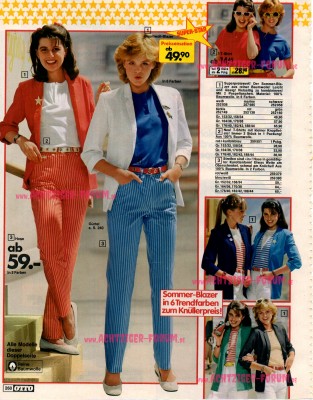 Teen-Club Otto-Katalog 1982  (23).jpg