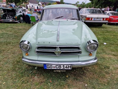 Borgward Isabella combi OHA Pöhlde 2022 1.jpg