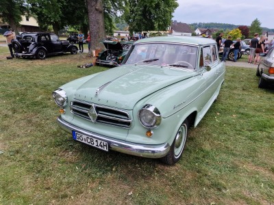 Borgward Isabella combi OHA Pöhlde 2022 2.jpg