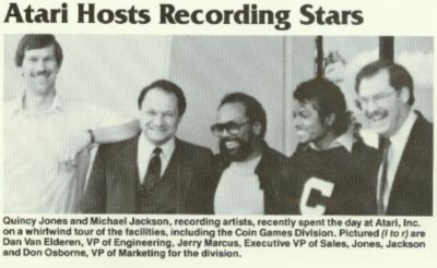 Michael Jackson bei Atari.png