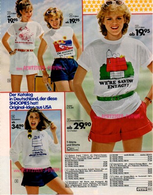 Teen-Club Otto-Katalog 1982  (26).jpg