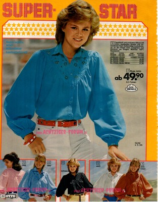 Teen-Club Otto-Katalog 1982  (27).jpg