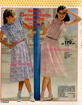 Teen-Club Otto-Katalog 1982  (29).jpg