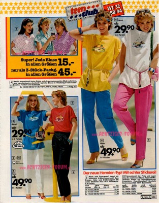 Teen-Club Otto-Katalog 1982  (32).jpg