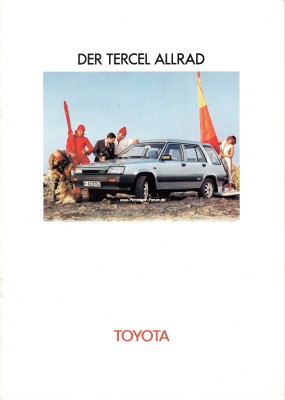 Toyota Tercel Allrad 1983 01.jpg