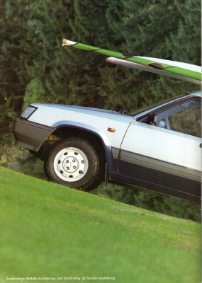 Toyota Tercel Allrad 1983 02.jpg