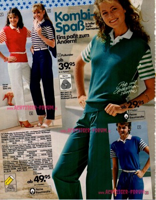 Teen-Club Otto-Katalog 1982  (35).jpg