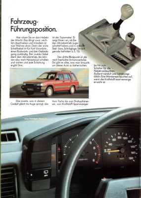 Toyota Tercel Allrad 1983 06.jpg