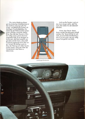 Toyota Tercel Allrad 1983 07.jpg