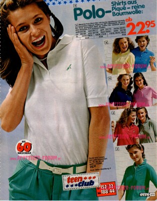 Teen-Club Otto-Katalog 1982  (36).jpg