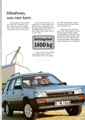 Toyota Tercel Allrad 1983 13.jpg