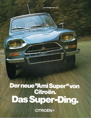 AmiSuper 1974 01.jpg