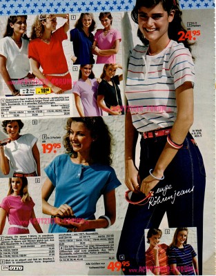 Teen-Club Otto-Katalog 1982  (37).jpg