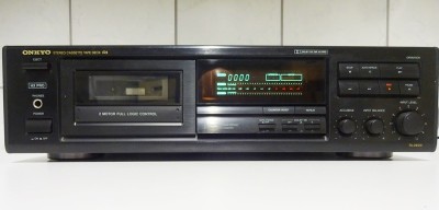 Onkyo 1.JPG