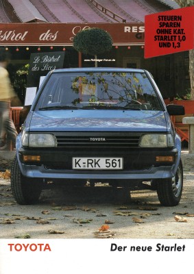 Toyota Starlet 1985 01.jpg