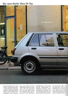 Toyota Starlet 1985 02.jpg
