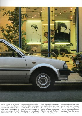 Toyota Starlet 1985 03.jpg