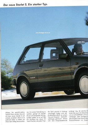 Toyota Starlet 1985 06.jpg