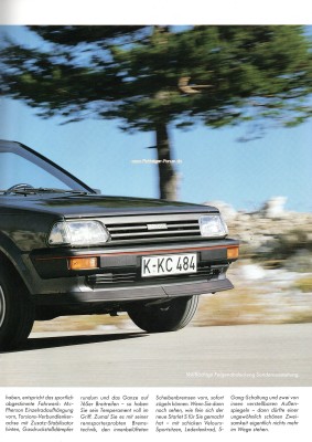 Toyota Starlet 1985 07.jpg