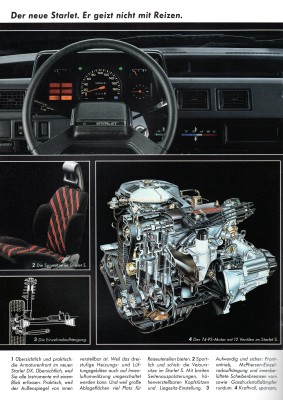 Toyota Starlet 1985 08.jpg