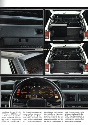 Toyota Starlet 1985 09.jpg