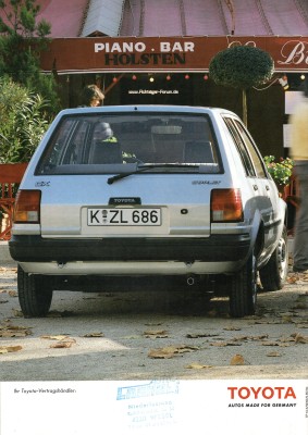 Toyota Starlet 1985 12.jpg