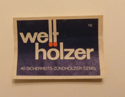 welthölzer.jpg