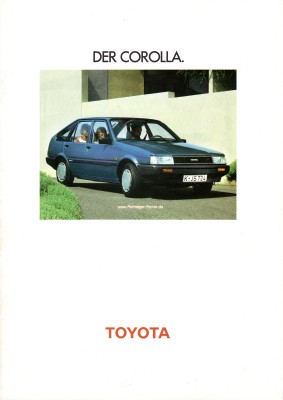 Toyota Corolla 1983 01.jpg