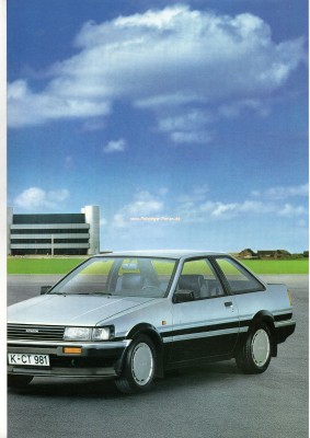 Toyota Corolla 1983 04.jpg