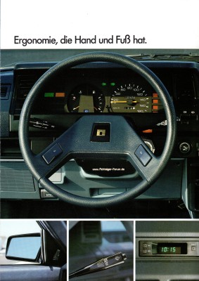Toyota Corolla 1983 06.jpg