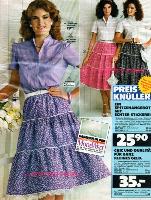 Frauenmode Frühjahr - Neckermann 1983 (4).jpg