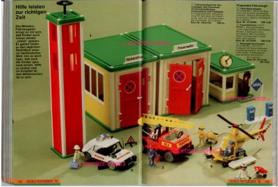 Playmobil 1 1978.jpg