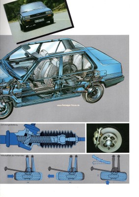 Toyota Corolla 1983 23.jpg