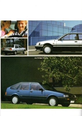 Toyota Corolla 1983 30.jpg