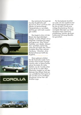 Toyota Corolla 1983 31.jpg