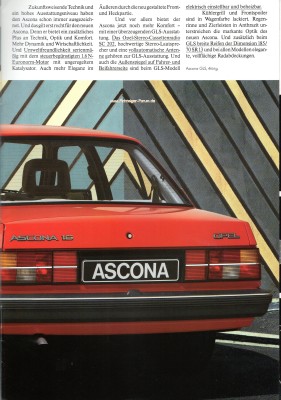 Opel Ascona C 1986 03.jpg
