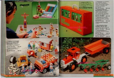 Playmobil 4 1978.jpg