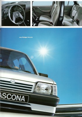 Opel Ascona C 1986 15.jpg