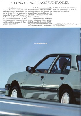 Opel Ascona C 1986 16.jpg