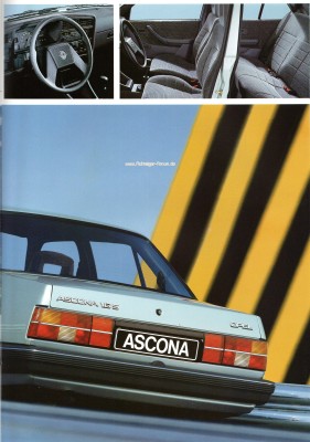 Opel Ascona C 1986 17.jpg