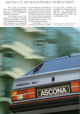 Opel Ascona C 1986 18.jpg
