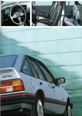 Opel Ascona C 1986 19.jpg