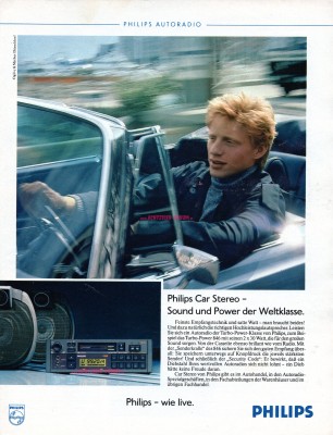 Philips Turbo Power 846 mit Boris Becker 1987.jpg