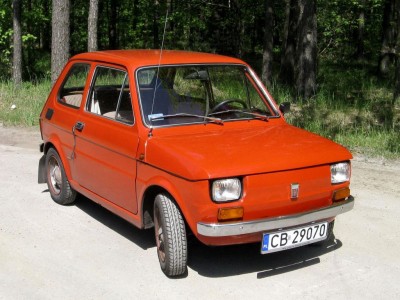 Polski_Fiat_126p_rocznik_1973.jpg