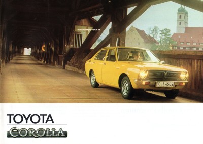 Toyota Corolla 1975 01.jpg