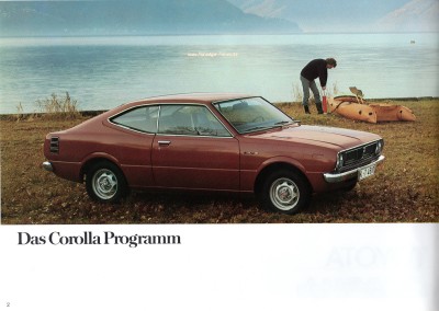 Toyota Corolla 1975 02.jpg