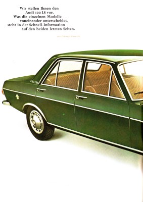 Audi 100 C1 1970 04.jpg