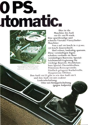 Audi 100 C1 1970 07.jpg